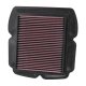 SU 6503 Air Filter SU 6503 Air Filter