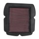 SU 6503 Air Filter SU 6503 Air Filter