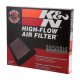 SU 6503 Air Filter SU 6503 Air Filter