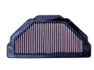 KA 6098 KA 6098