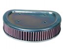 HD 8899 Air Filter HD 8899 Air Filter