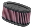 HA 7504 Air Filter HA 7504 Air Filter
