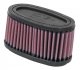 HA 7504 Air Filter