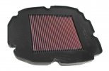 HA 8098 Air Filter HA 8098 Air Filter