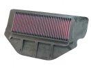 HA 9200 Air Filter HA 9200 Air Filter