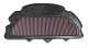 HA 9502 Air Filter