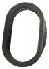HD 0200 Air Filter HD 0200 Air Filter