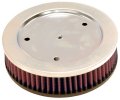 HD 0600 Air Filter