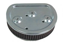 HD 1396 Air Filter