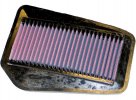 HA 1502 Air Filter HA 1502 Air Filter