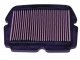 HA 1801 Air Filter