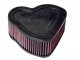 HA 1802 Air Filter