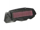 HA 6002 Air Filter HA 6002 Air Filter
