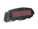 HA 6002 Air Filter