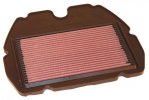 HA 6091 Air Filter