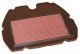 HA 6091 Air Filter