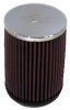 HA 6098 Air Filter HA 6098 Air Filter