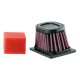 BM 6501 Air Filter