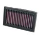 BM 8006 Air Filter