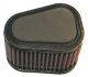 BU 1297 Air Filter