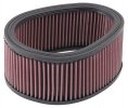 BU 9003 Air Filter BU 9003 Air Filter