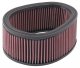 BU 9003 Air Filter