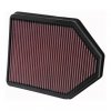 DU 1004 Air Filter DU 1004 Air Filter