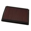 DU 9001 Air Filter