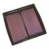 DU 9098 Air Filter