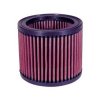 AL 1001 Air Filter