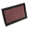 AL 1002 Air Filter AL 1002 Air Filter