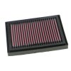 AL 1004 Air Filter AL 1004 Air Filter