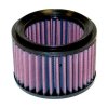 AL 6502 Air Filter AL 6502 Air Filter