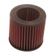 BM 0200 Air Filter