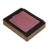 BM 0300 Air Filter