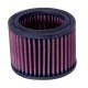 BM 0400 Air Filter