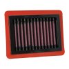 BM 1199 Air Filter BM 1199 Air Filter
