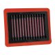 BM 1199 Air Filter