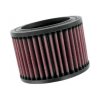 BM 1298 Air Filter BM 1298 Air Filter