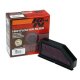 BM 1299 Air Filter