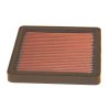 BM 2605 Air Filter BM 2605 Air Filter