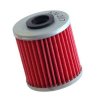 KN 207 Oil Filter