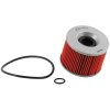 KN 401 Oil Filter