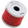 KN 131 Oil Filter