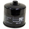 KN 134 Oil Filter KN 134 Oil Filter