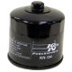 KN 134 Oil Filter KN 134 Oil Filter