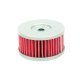 KN 136 Oil Filter