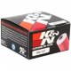 KN 137 Oil Filter