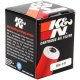 KN 141 Oil Filter