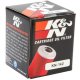 KN 142 Oil Filter